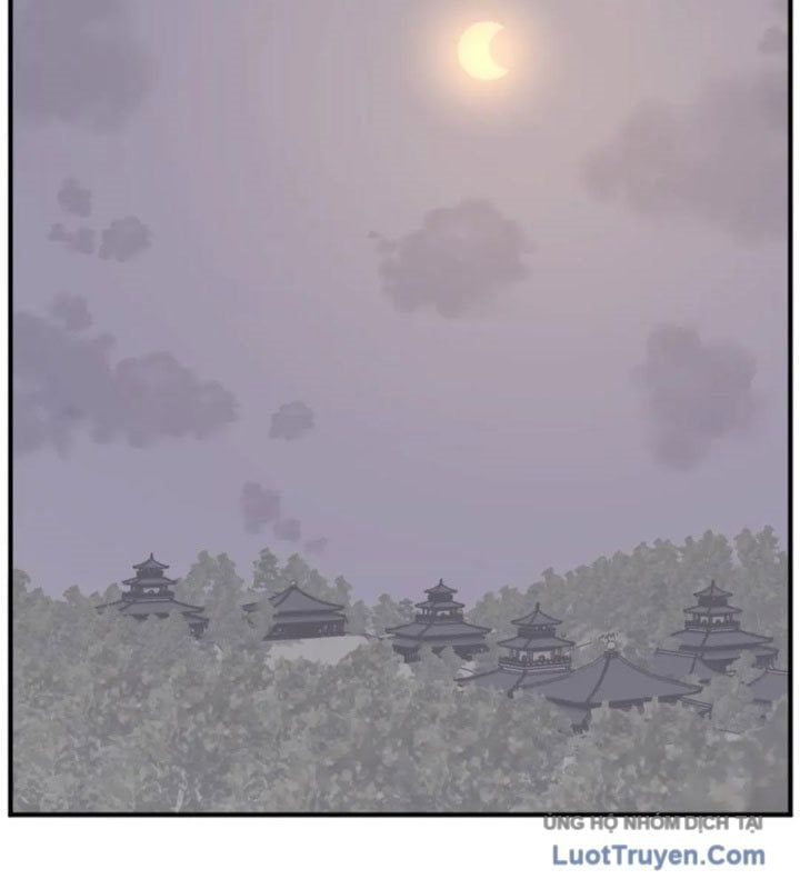 Trọng Sinh, Bất Khả Chiến Bại Chapter 156 - Trang 3