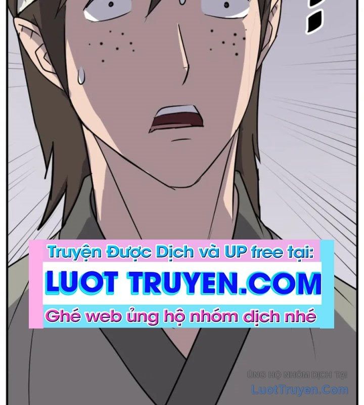 Trọng Sinh, Bất Khả Chiến Bại Chapter 156 - Trang 30