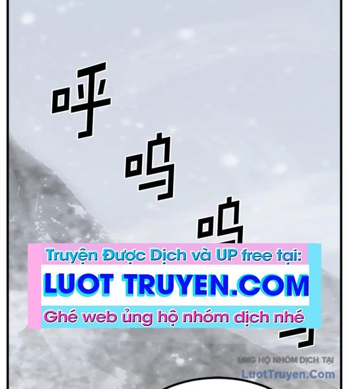 Trọng Sinh, Bất Khả Chiến Bại Chapter 156 - Trang 32