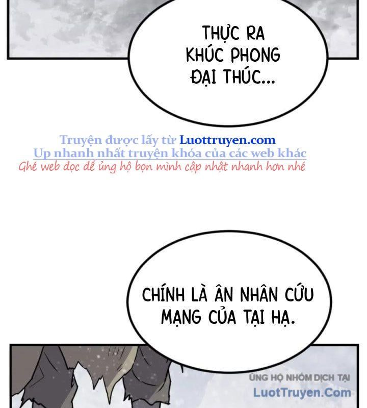 Trọng Sinh, Bất Khả Chiến Bại Chapter 156 - Trang 33