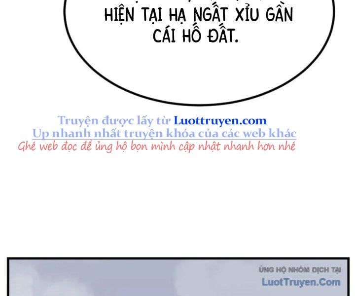 Trọng Sinh, Bất Khả Chiến Bại Chapter 156 - Trang 35