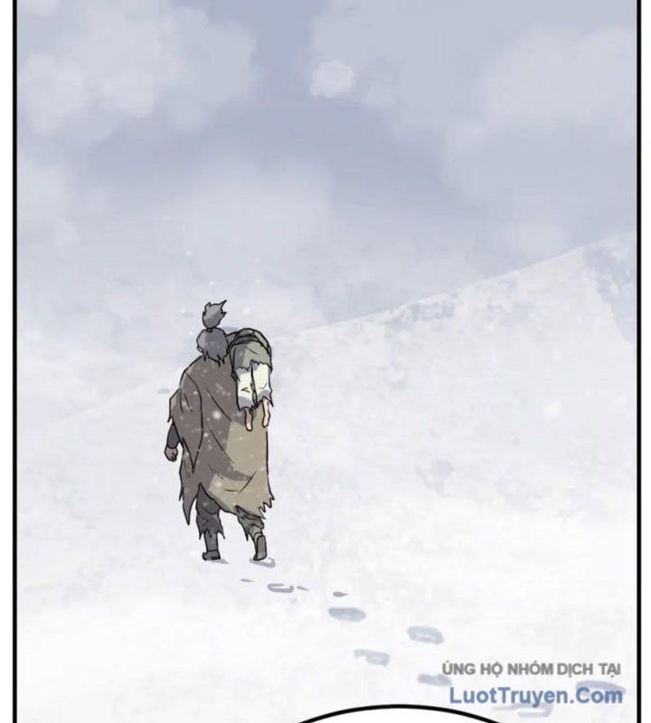 Trọng Sinh, Bất Khả Chiến Bại Chapter 156 - Trang 36