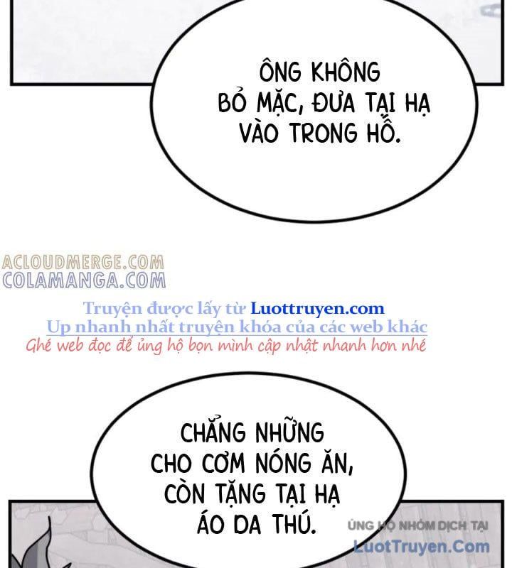 Trọng Sinh, Bất Khả Chiến Bại Chapter 156 - Trang 37
