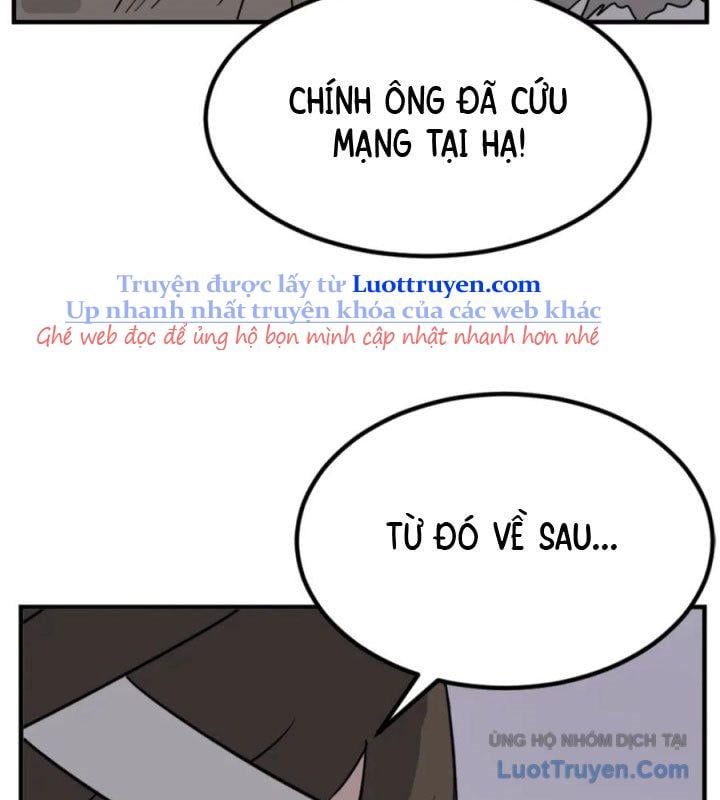 Trọng Sinh, Bất Khả Chiến Bại Chapter 156 - Trang 39