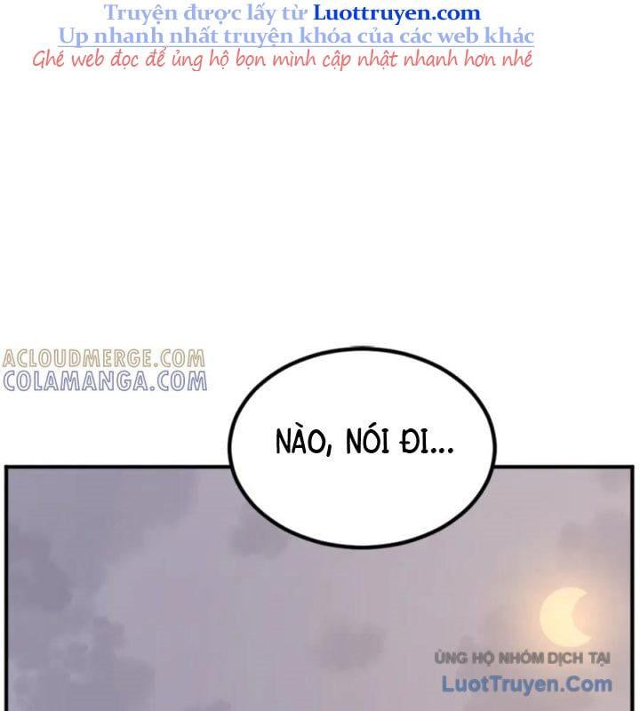 Trọng Sinh, Bất Khả Chiến Bại Chapter 156 - Trang 4