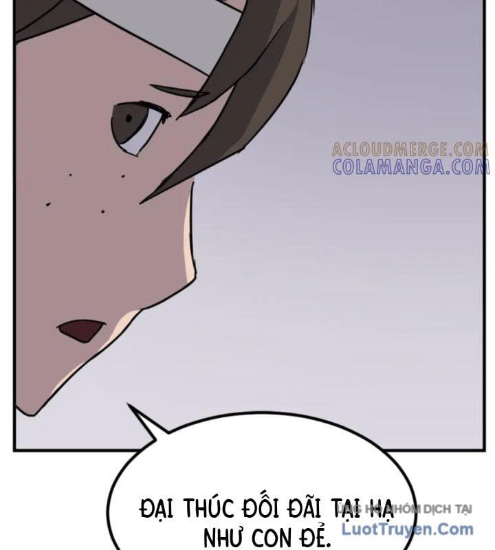 Trọng Sinh, Bất Khả Chiến Bại Chapter 156 - Trang 40