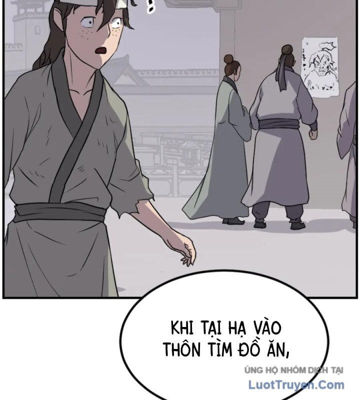 Trọng Sinh, Bất Khả Chiến Bại Chapter 156 - Trang 42