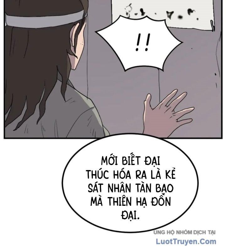 Trọng Sinh, Bất Khả Chiến Bại Chapter 156 - Trang 44