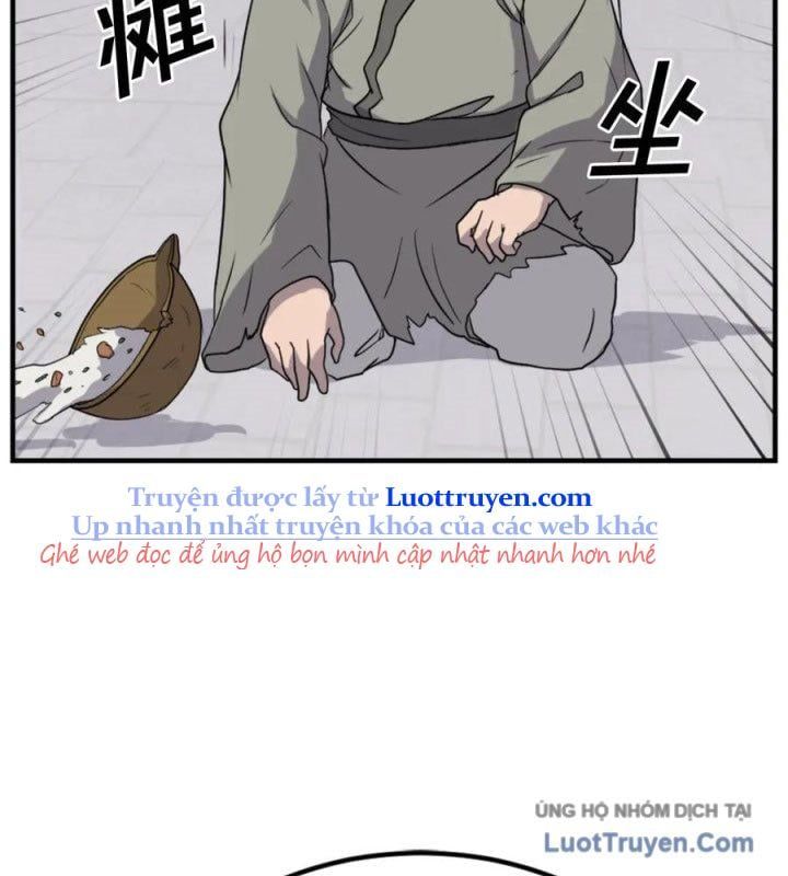 Trọng Sinh, Bất Khả Chiến Bại Chapter 156 - Trang 46