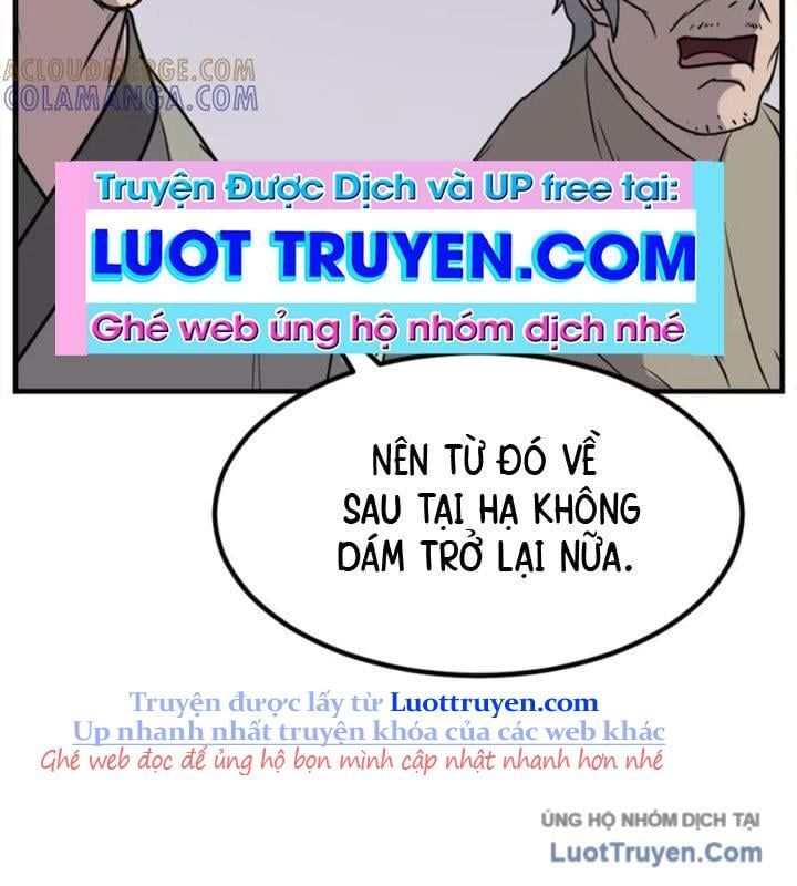 Trọng Sinh, Bất Khả Chiến Bại Chapter 156 - Trang 48