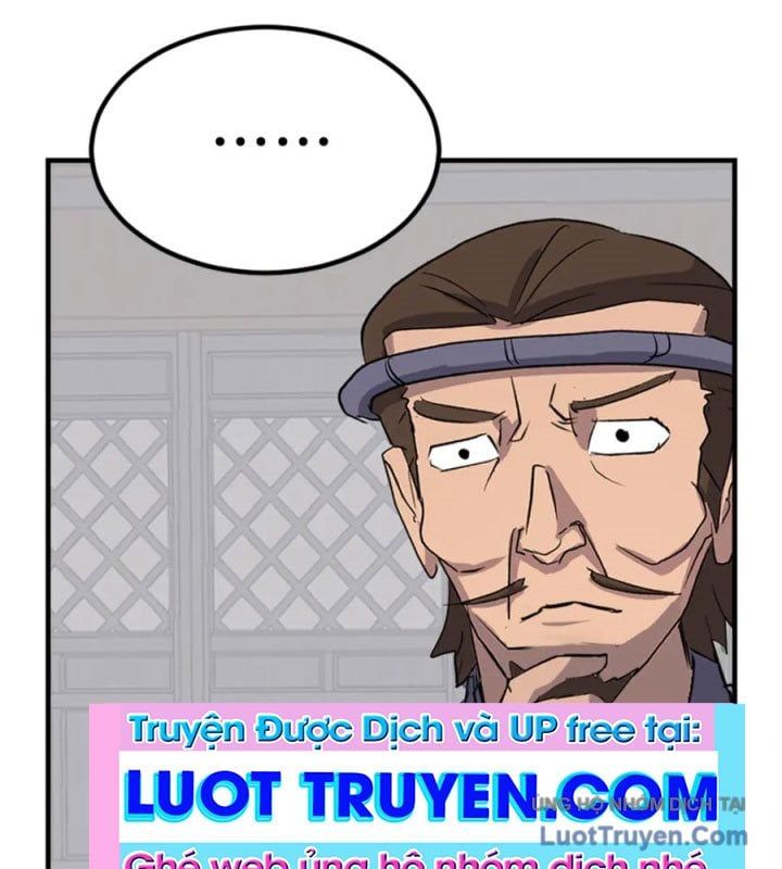 Trọng Sinh, Bất Khả Chiến Bại Chapter 156 - Trang 49