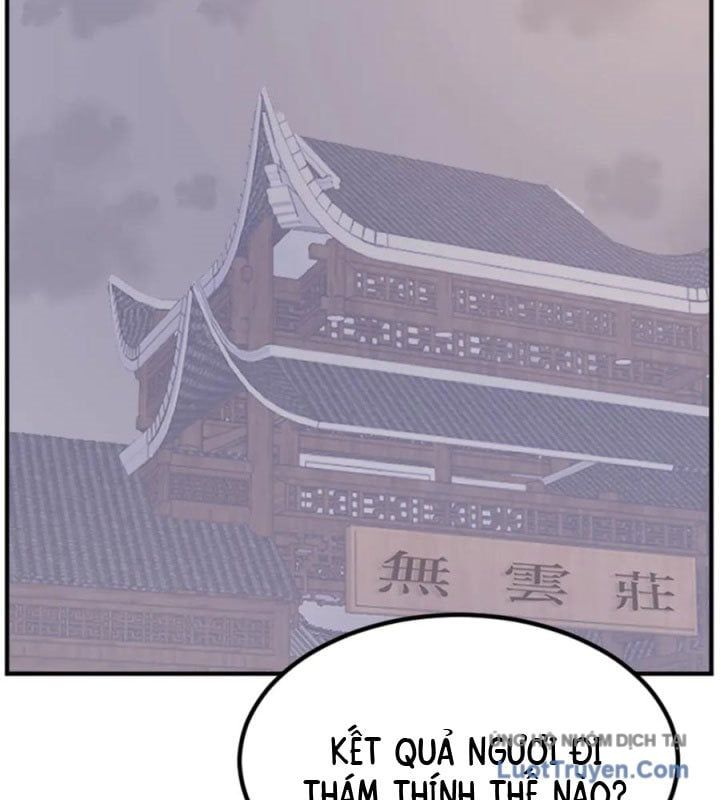 Trọng Sinh, Bất Khả Chiến Bại Chapter 156 - Trang 5