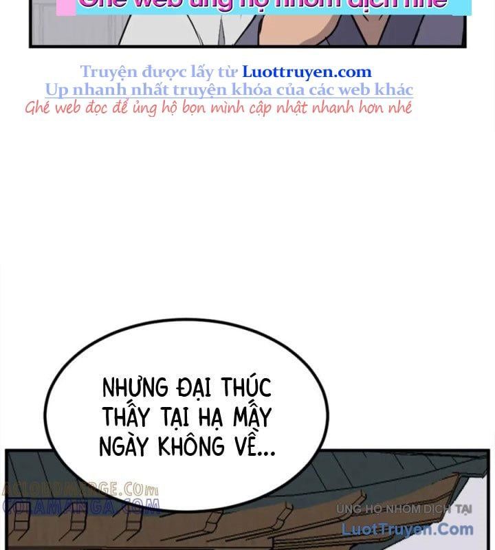Trọng Sinh, Bất Khả Chiến Bại Chapter 156 - Trang 50