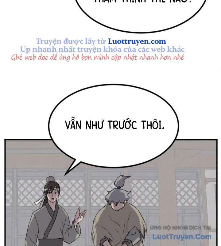 Trọng Sinh, Bất Khả Chiến Bại Chapter 156 - Trang 6
