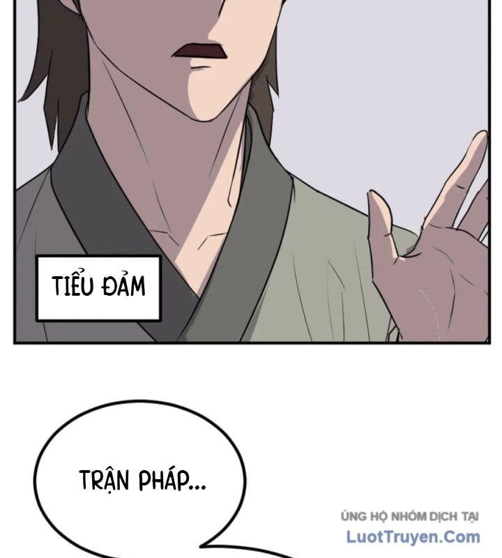 Trọng Sinh, Bất Khả Chiến Bại Chapter 156 - Trang 9