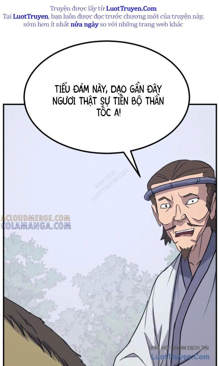 Trọng Sinh, Bất Khả Chiến Bại Chapter 157 - Trang 12
