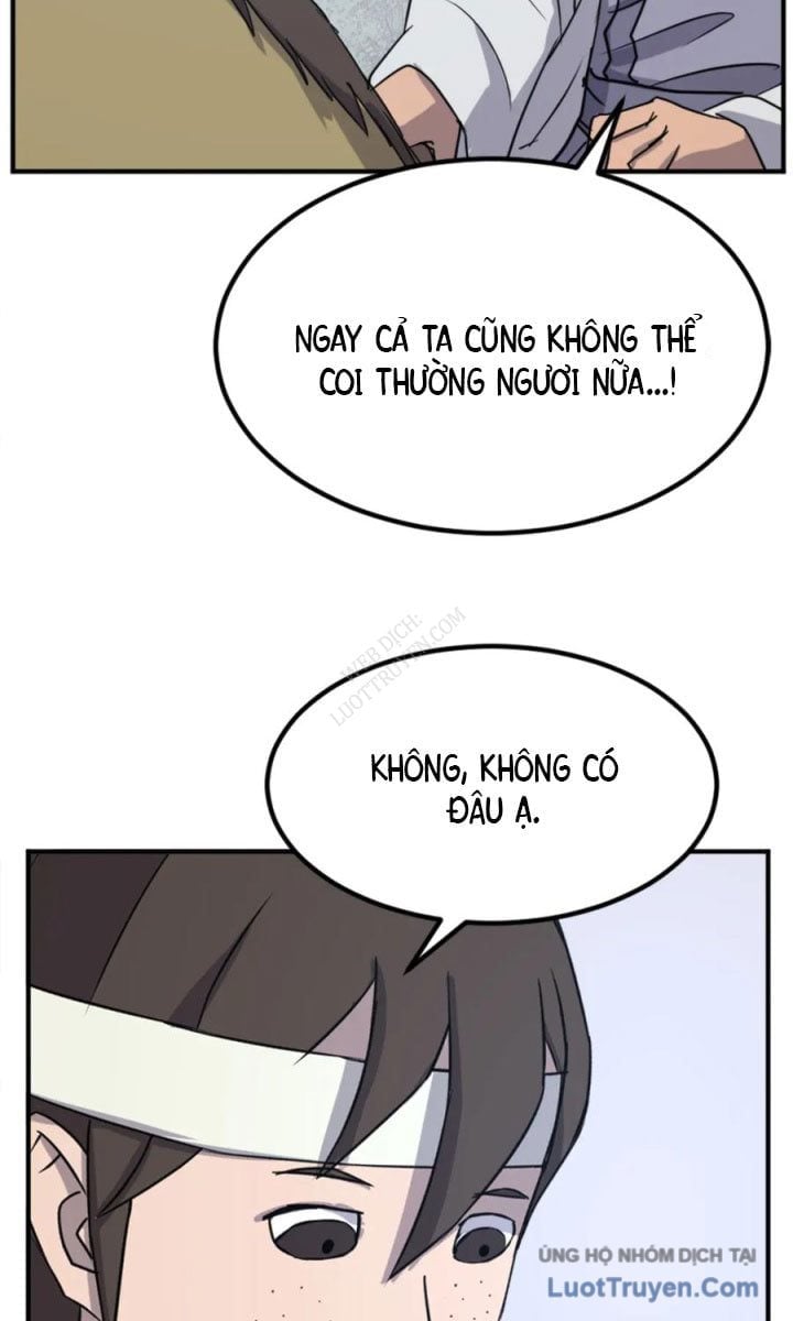 Trọng Sinh, Bất Khả Chiến Bại Chapter 157 - Trang 13