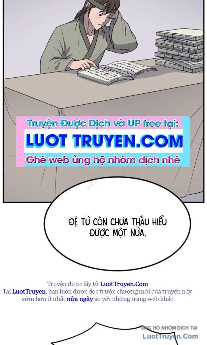 Trọng Sinh, Bất Khả Chiến Bại Chapter 157 - Trang 15