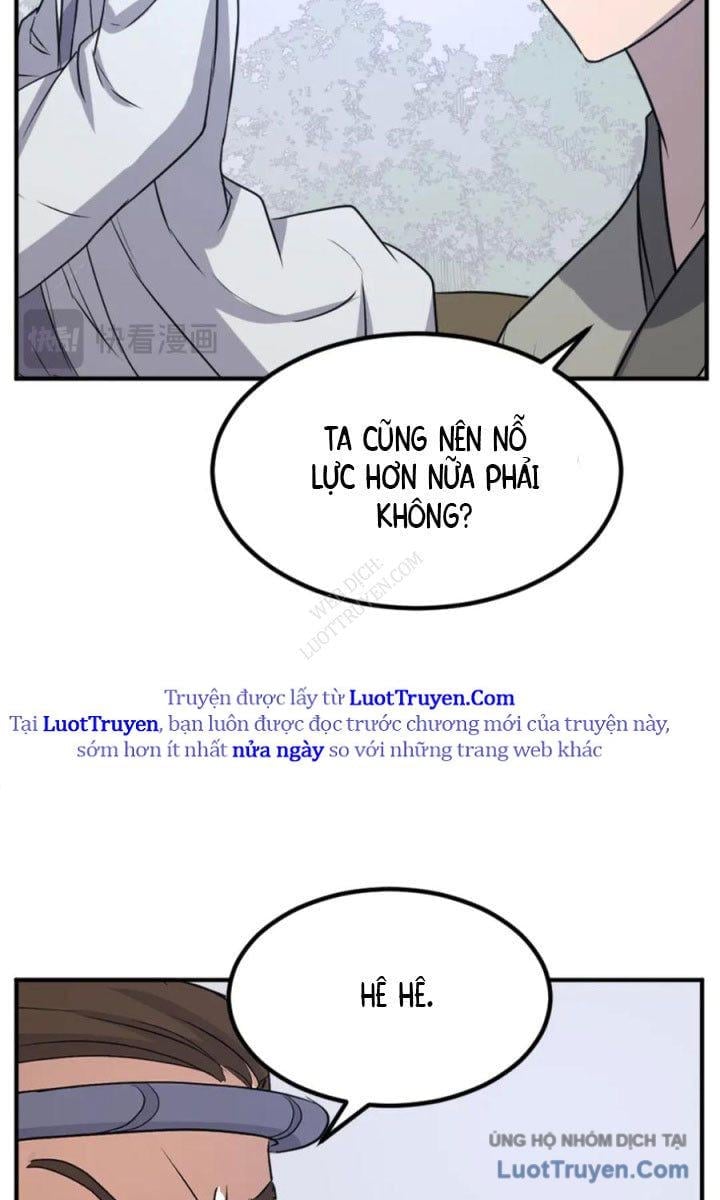 Trọng Sinh, Bất Khả Chiến Bại Chapter 157 - Trang 19