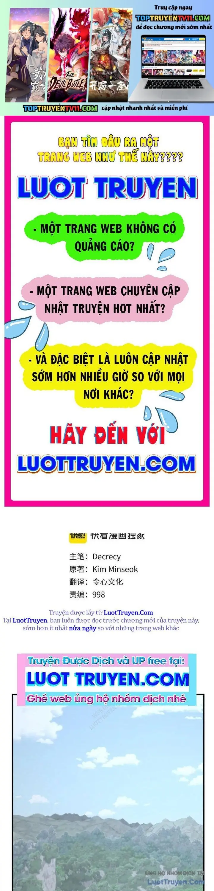 Trọng Sinh, Bất Khả Chiến Bại Chapter 157 - Trang 2