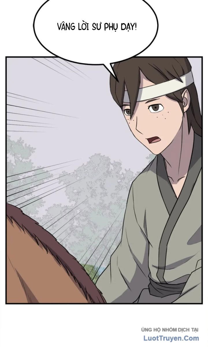 Trọng Sinh, Bất Khả Chiến Bại Chapter 157 - Trang 22