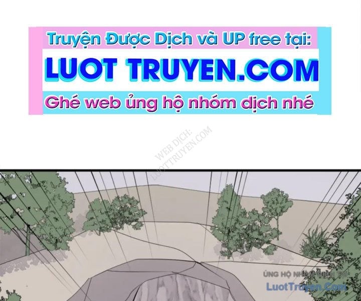 Trọng Sinh, Bất Khả Chiến Bại Chapter 157 - Trang 24