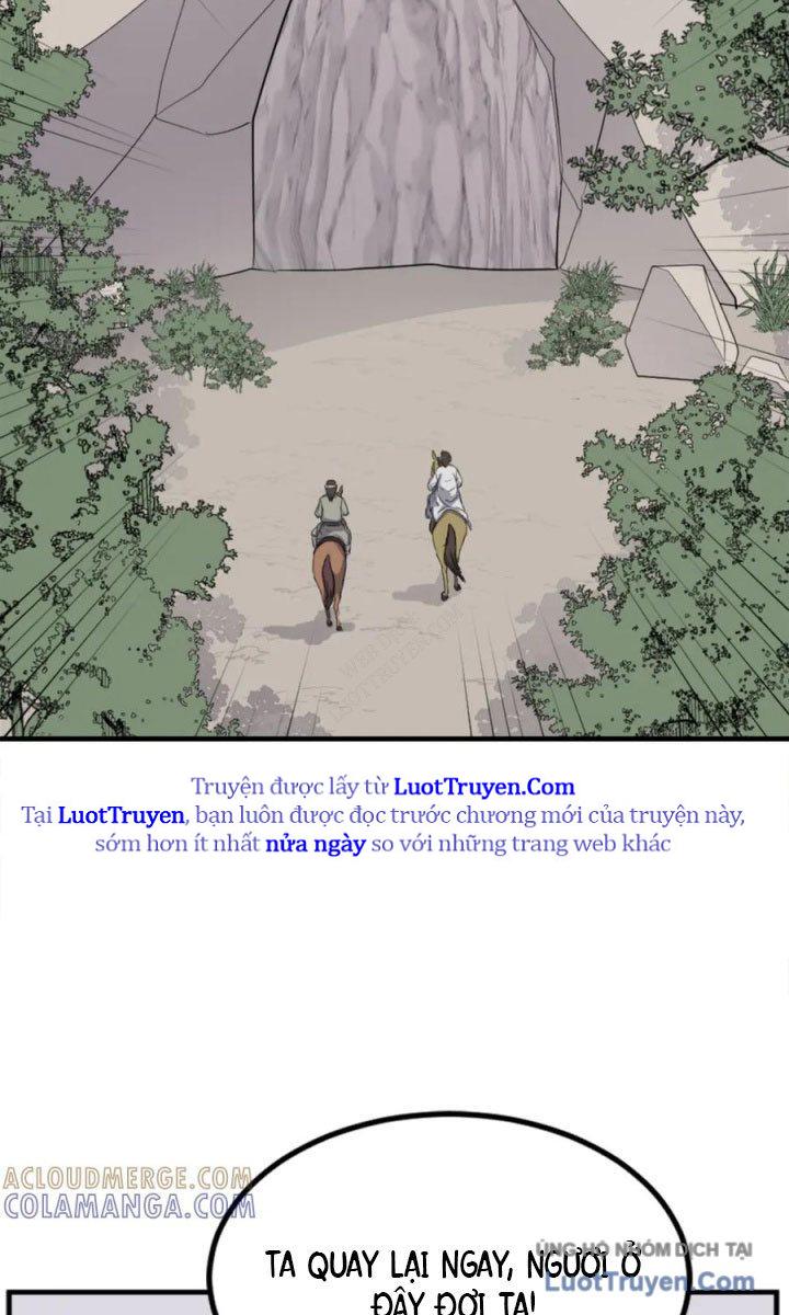 Trọng Sinh, Bất Khả Chiến Bại Chapter 157 - Trang 25