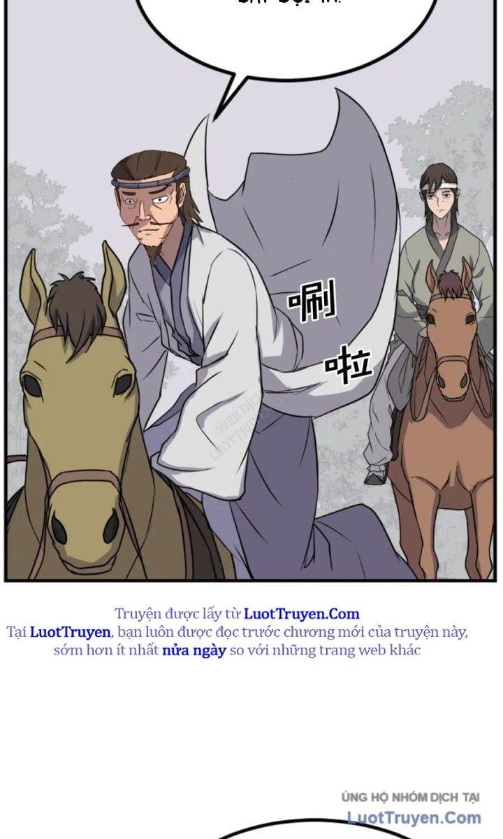 Trọng Sinh, Bất Khả Chiến Bại Chapter 157 - Trang 26