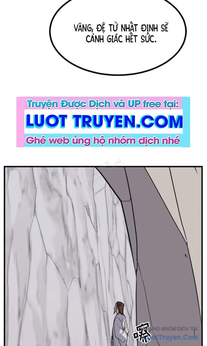 Trọng Sinh, Bất Khả Chiến Bại Chapter 157 - Trang 28