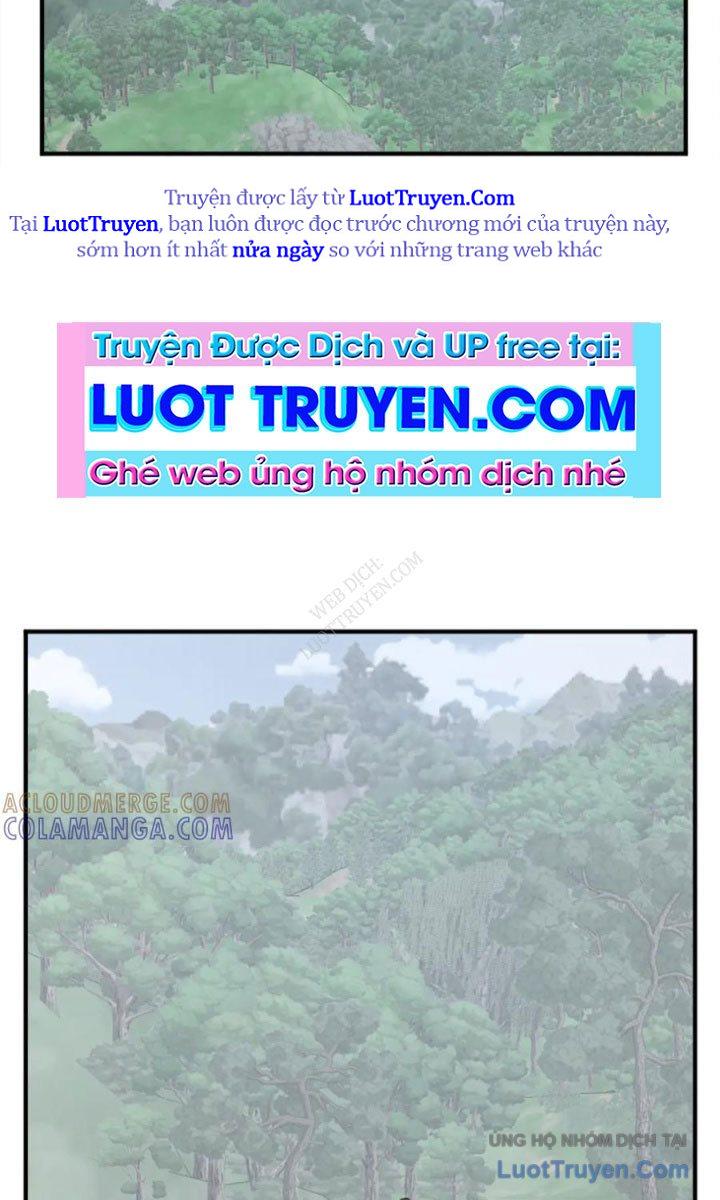 Trọng Sinh, Bất Khả Chiến Bại Chapter 157 - Trang 3