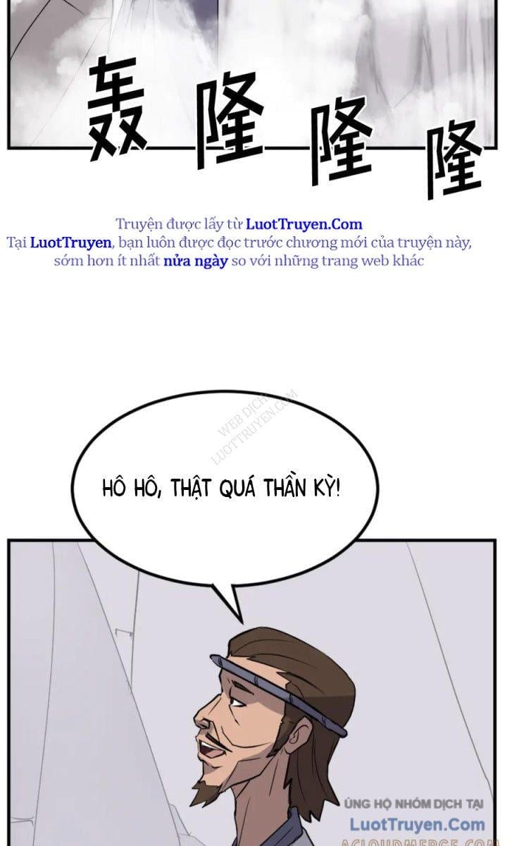 Trọng Sinh, Bất Khả Chiến Bại Chapter 157 - Trang 34