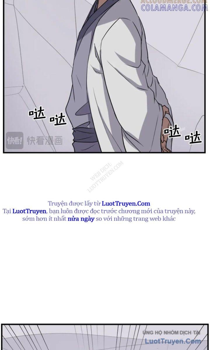 Trọng Sinh, Bất Khả Chiến Bại Chapter 157 - Trang 35
