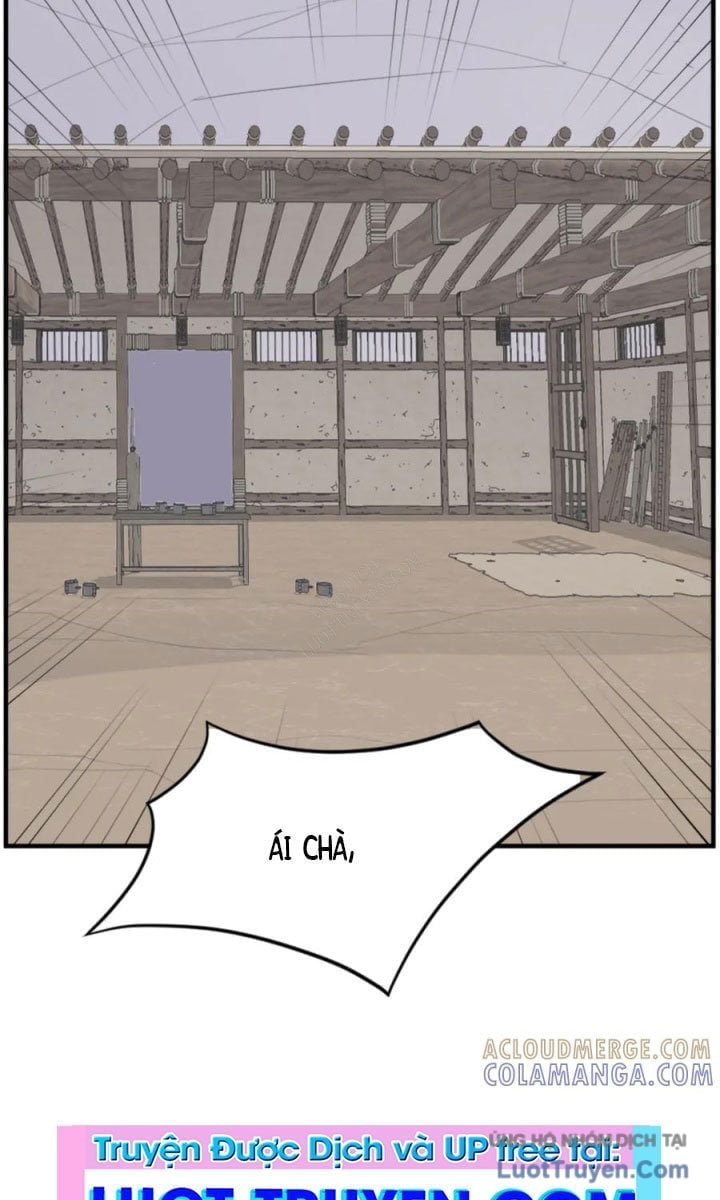 Trọng Sinh, Bất Khả Chiến Bại Chapter 157 - Trang 36