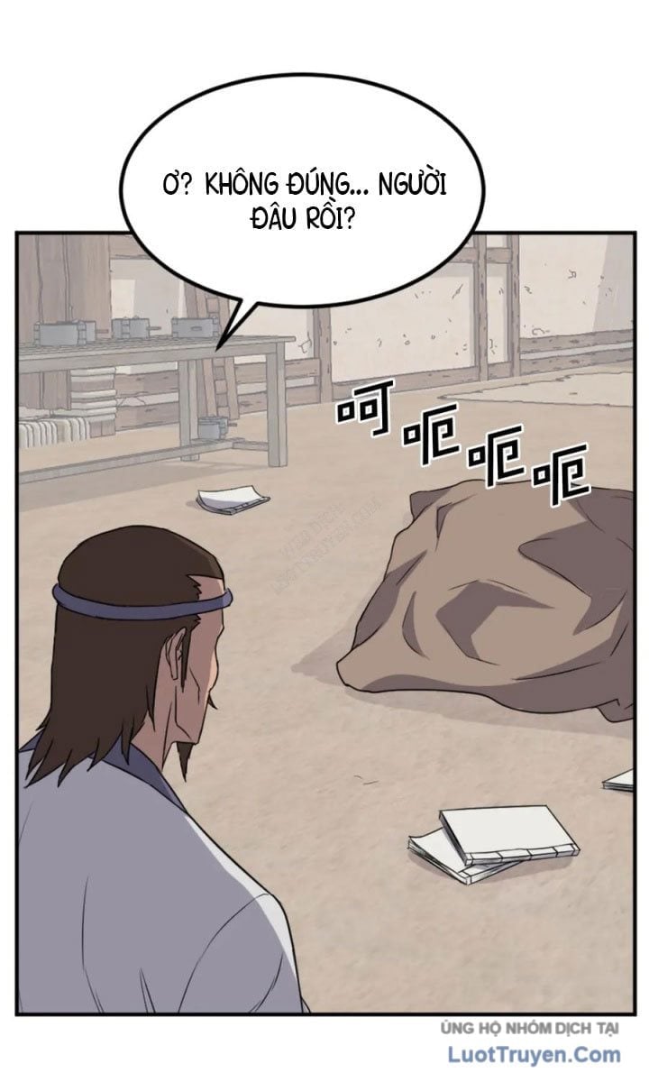 Trọng Sinh, Bất Khả Chiến Bại Chapter 157 - Trang 43