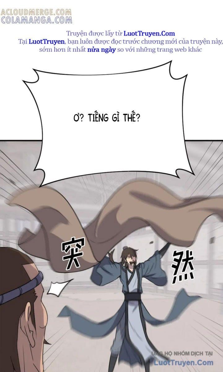 Trọng Sinh, Bất Khả Chiến Bại Chapter 157 - Trang 44