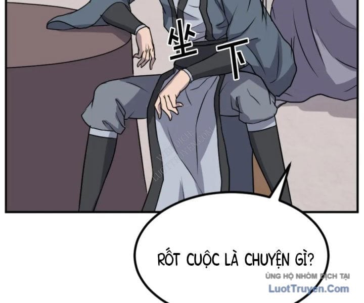 Trọng Sinh, Bất Khả Chiến Bại Chapter 157 - Trang 47