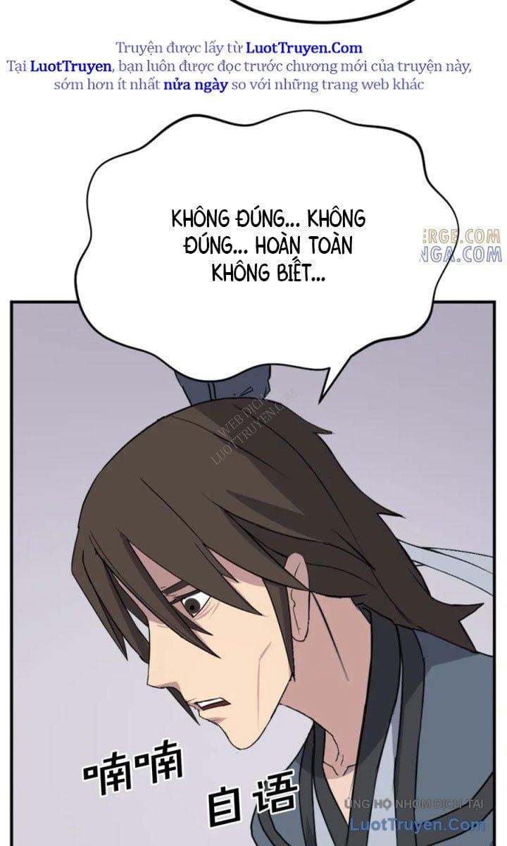 Trọng Sinh, Bất Khả Chiến Bại Chapter 157 - Trang 48