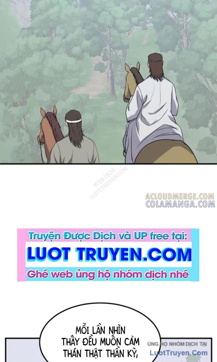 Trọng Sinh, Bất Khả Chiến Bại Chapter 157 - Trang 5