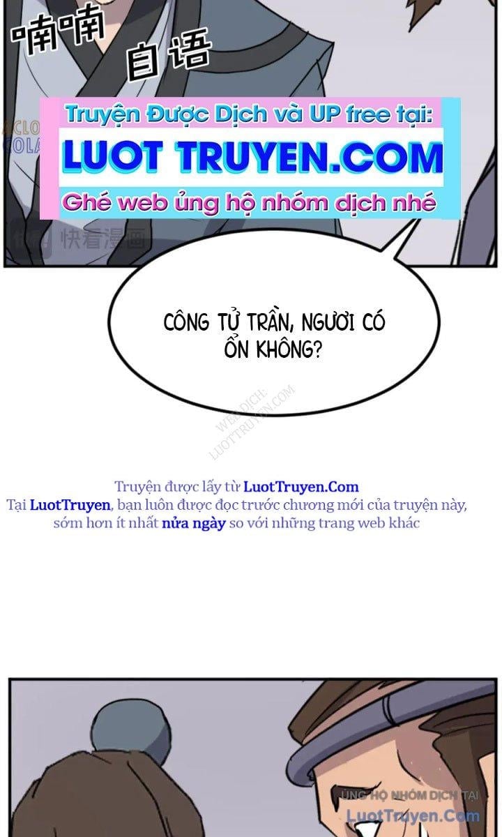 Trọng Sinh, Bất Khả Chiến Bại Chapter 157 - Trang 50
