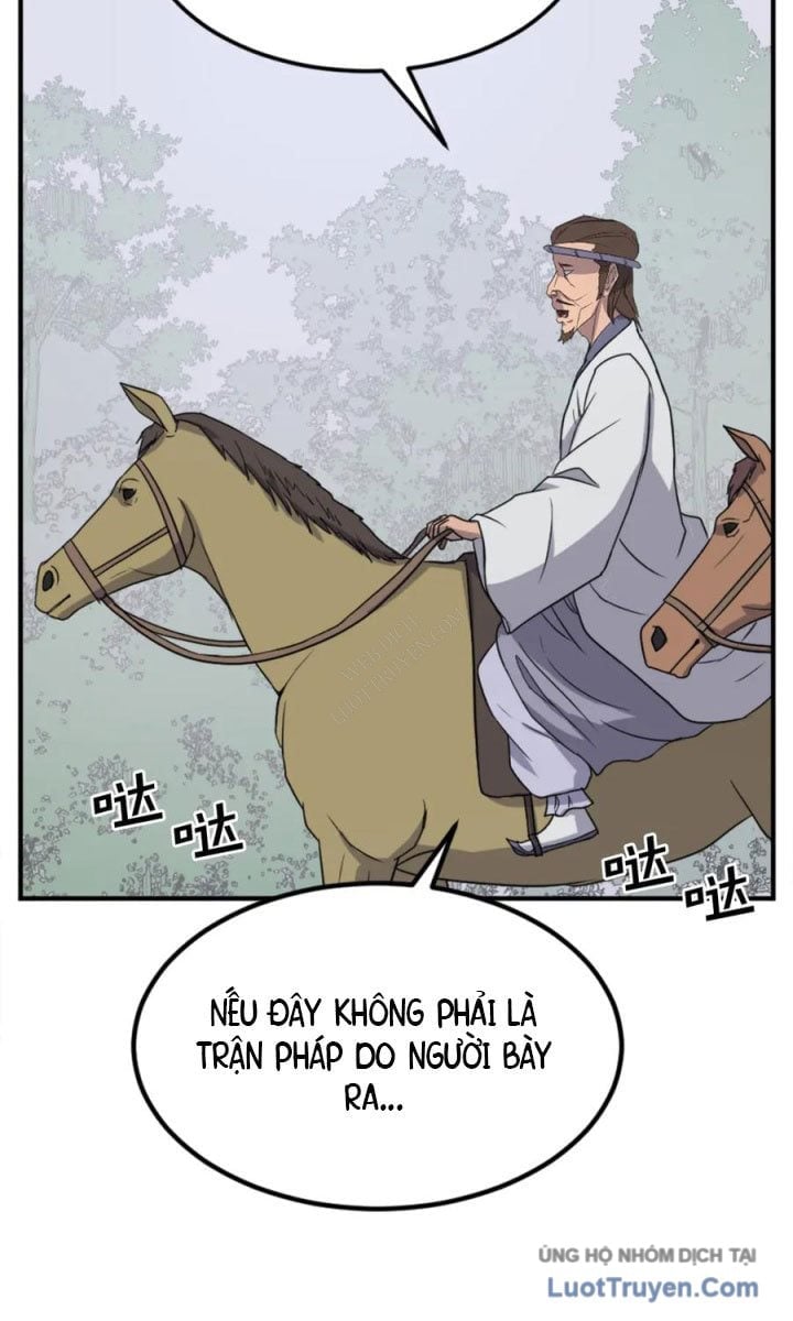 Trọng Sinh, Bất Khả Chiến Bại Chapter 157 - Trang 6