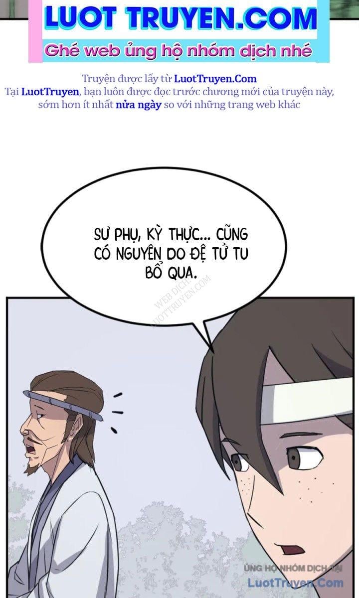 Trọng Sinh, Bất Khả Chiến Bại Chapter 157 - Trang 8