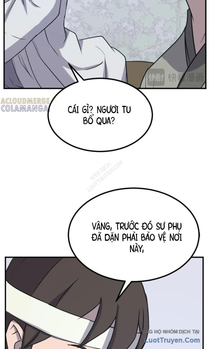 Trọng Sinh, Bất Khả Chiến Bại Chapter 157 - Trang 9