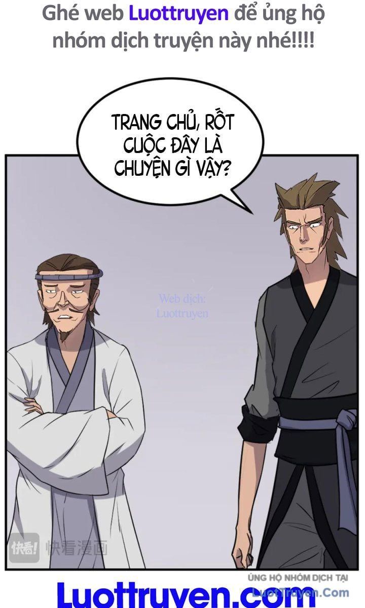 Trọng Sinh, Bất Khả Chiến Bại Chapter 158 - Trang 13