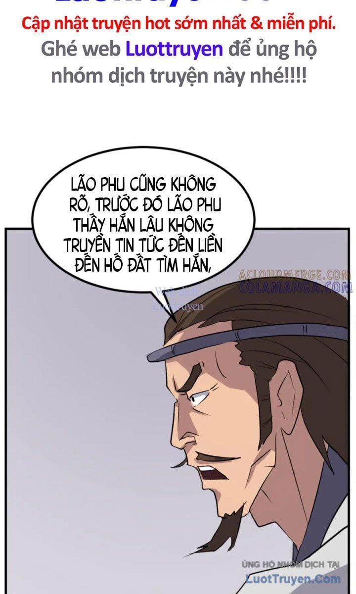 Trọng Sinh, Bất Khả Chiến Bại Chapter 158 - Trang 14
