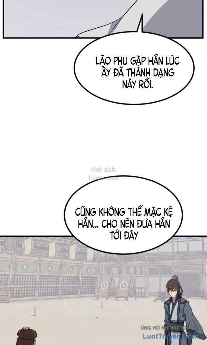 Trọng Sinh, Bất Khả Chiến Bại Chapter 158 - Trang 15