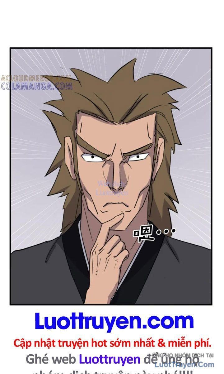 Trọng Sinh, Bất Khả Chiến Bại Chapter 158 - Trang 18