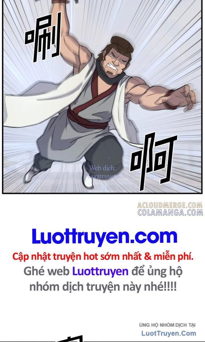 Trọng Sinh, Bất Khả Chiến Bại Chapter 158 - Trang 23