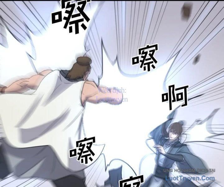 Trọng Sinh, Bất Khả Chiến Bại Chapter 158 - Trang 24