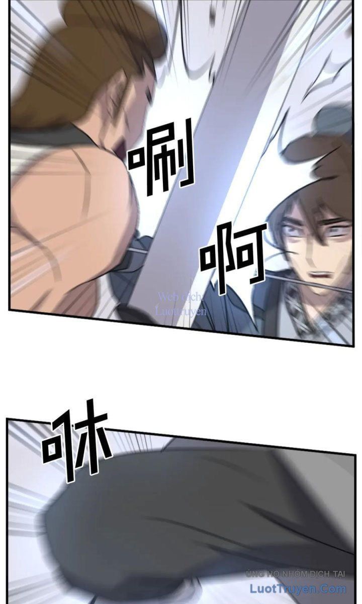 Trọng Sinh, Bất Khả Chiến Bại Chapter 158 - Trang 28