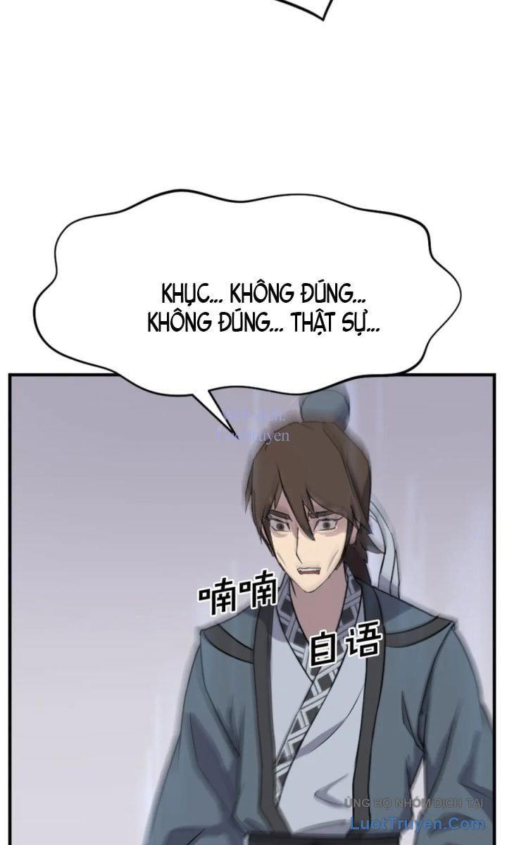 Trọng Sinh, Bất Khả Chiến Bại Chapter 158 - Trang 39